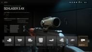 Schlager 3.4X Optic for the Kastov 762 (Image via Activision)